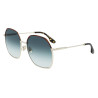 GAFAS DE SOL VICTORIA BECKHAM MUJER  VB206S-726 1