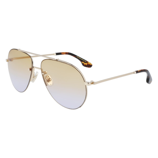 GAFAS DE SOL VICTORIA BECKHAM MUJER  VB213S-723 D