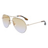 GAFAS DE SOL VICTORIA BECKHAM MUJER  VB213S-723 1
