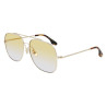 GAFAS DE SOL VICTORIA BECKHAM MUJER  VB215S-723 1