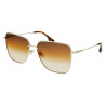 GAFAS DE SOL VICTORIA BECKHAM MUJER  VB218S-708 1
