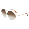 ÓCULOS DE SOL VICTORIA BECKHAM MULHERES VB220S-702 1