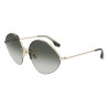 ÓCULOS DE SOL VICTORIA BECKHAM MULHER VB220S-713 1