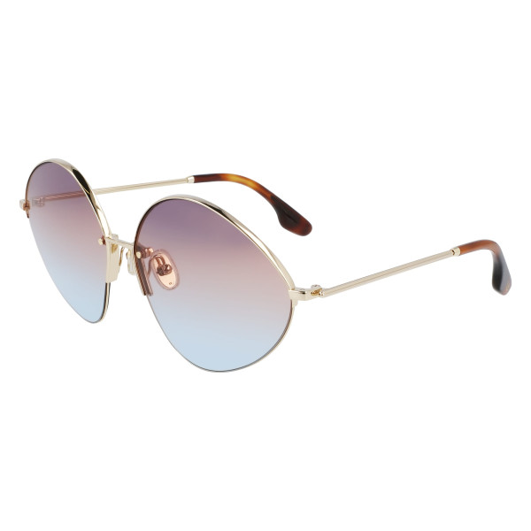 GAFAS DE SOL VICTORIA BECKHAM MUJER  VB220S-731 D