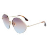 GAFAS DE SOL VICTORIA BECKHAM MUJER  VB220S-731 1