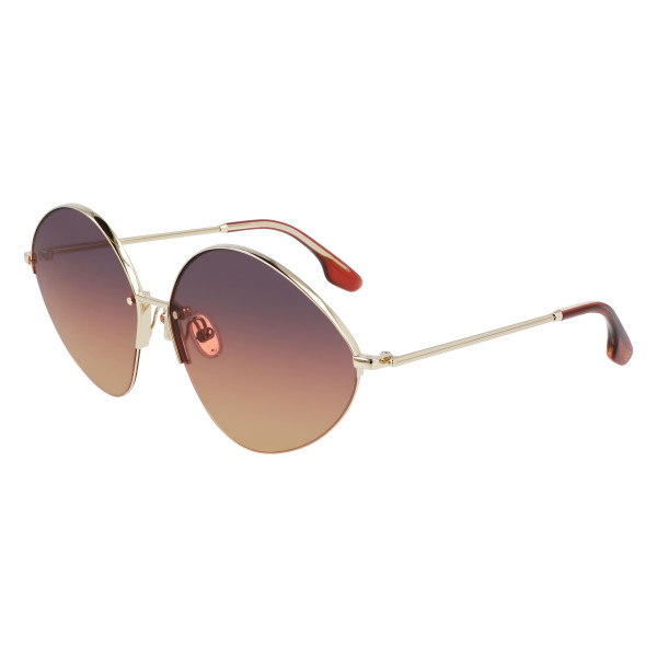 GAFAS DE SOL VICTORIA BECKHAM MUJER  VB220S-732 D