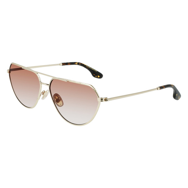 GAFAS DE SOL VICTORIA BECKHAM MUJER  VB221S-725 D