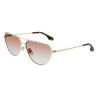 GAFAS DE SOL VICTORIA BECKHAM MUJER  VB221S-725 1