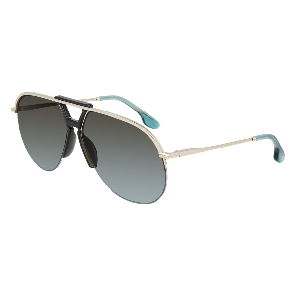 GAFAS DE SOL VICTORIA BECKHAM MUJER  VB222S-704 D