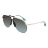 GAFAS DE SOL VICTORIA BECKHAM MUJER  VB222S-704 1