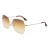 GAFAS DE SOL VICTORIA BECKHAM MUJER  VB223S-708 1