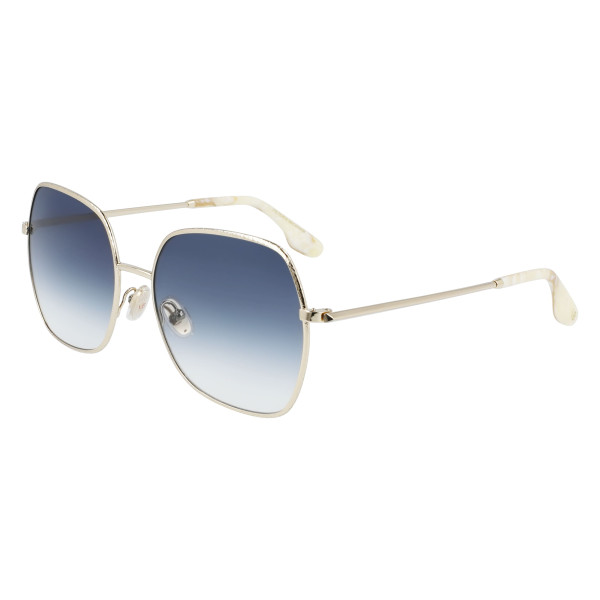 GAFAS DE SOL VICTORIA BECKHAM MUJER  VB223S-720 D