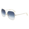 ÓCULOS DE SOL VICTORIA BECKHAM MULHERES VB223S-720 1