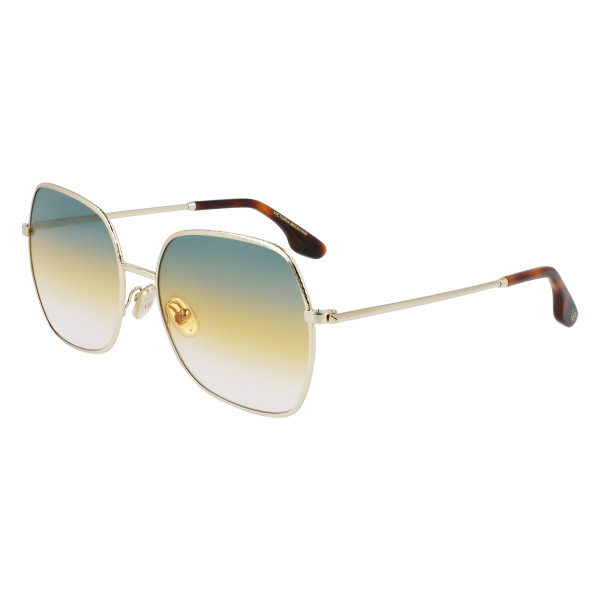 GAFAS DE SOL VICTORIA BECKHAM MUJER  VB223S-727 D