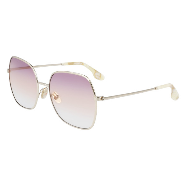 GAFAS DE SOL VICTORIA BECKHAM MUJER  VB223S-728 D