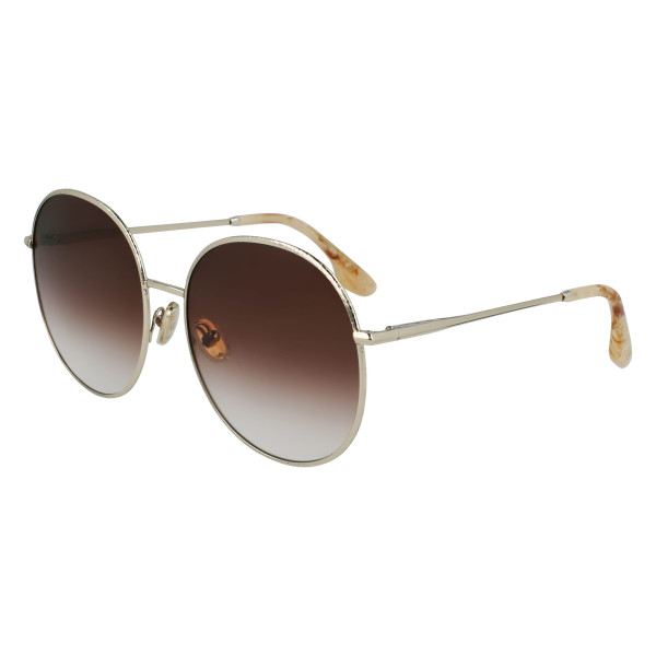 GAFAS DE SOL VICTORIA BECKHAM MUJER  VB224S-702 D