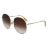 GAFAS DE SOL VICTORIA BECKHAM MUJER  VB224S-702 1