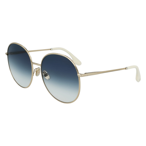 GAFAS DE SOL VICTORIA BECKHAM MUJER  VB224S-720 D