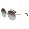 GAFAS DE SOL VICTORIA BECKHAM MUJER  VB224S-730 1
