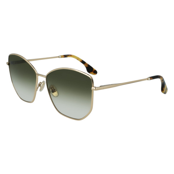 GAFAS DE SOL VICTORIA BECKHAM MUJER  VB225S-700 D