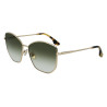 GAFAS DE SOL VICTORIA BECKHAM MUJER  VB225S-700 1