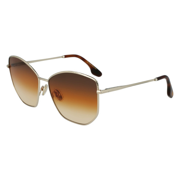 GAFAS DE SOL VICTORIA BECKHAM MUJER  VB225S-702 D