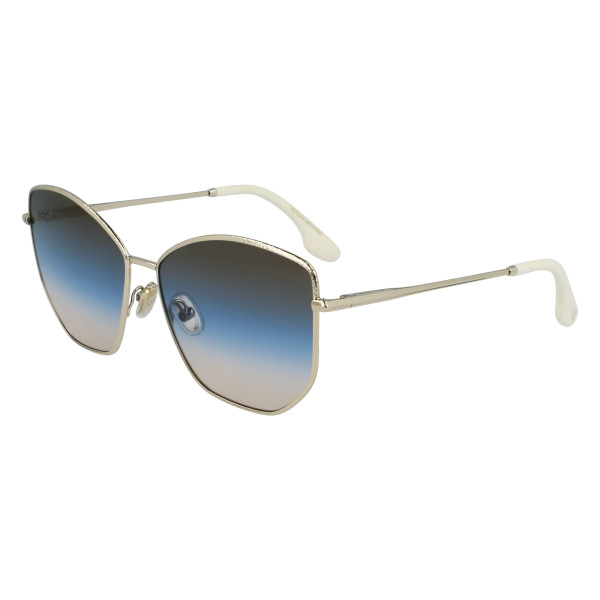 GAFAS DE SOL VICTORIA BECKHAM MUJER  VB225S-734 D