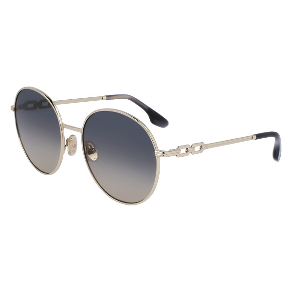 GAFAS DE SOL VICTORIA BECKHAM MUJER  VB231S-756 D