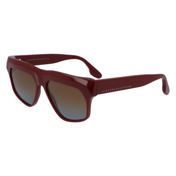 GAFAS DE SOL VICTORIA BECKHAM MUJER  VB603S-604 D