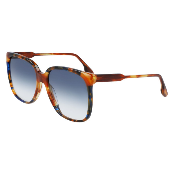 GAFAS DE SOL VICTORIA BECKHAM MUJER  VB610SCB-212 D