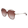 GAFAS DE SOL VICTORIA BECKHAM MUJER  VB613S-607 1