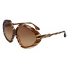 GAFAS DE SOL VICTORIA BECKHAM MUJER  VB614S-211 1