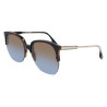 GAFAS DE SOL VICTORIA BECKHAM MUJER  VB617S-005 1
