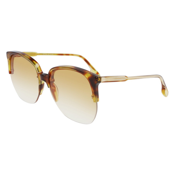 GAFAS DE SOL VICTORIA BECKHAM MUJER  VB617S-222 D