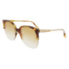 GAFAS DE SOL VICTORIA BECKHAM MUJER  VB617S-222 1
