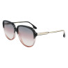 GAFAS DE SOL VICTORIA BECKHAM MUJER  VB618S-039 1