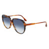 GAFAS DE SOL VICTORIA BECKHAM MUJER  VB618S-212 1