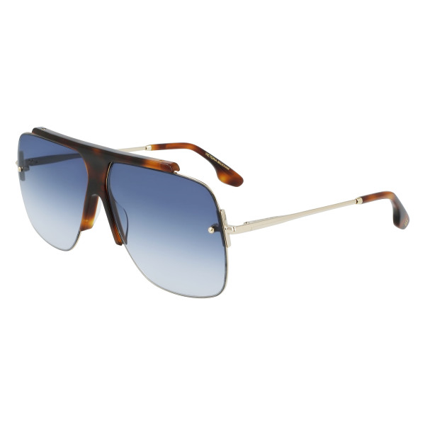 GAFAS DE SOL VICTORIA BECKHAM MUJER  VB627S-215 D