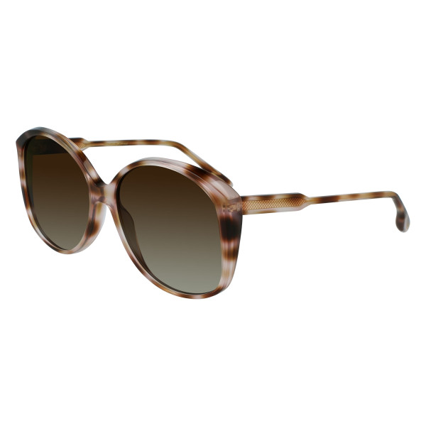 GAFAS DE SOL VICTORIA BECKHAM MUJER  VB629S-603 D