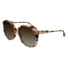 GAFAS DE SOL VICTORIA BECKHAM MUJER  VB629S-603 1