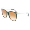 GAFAS DE SOL VICTORIA BECKHAM MUJER  VB636S-342 1