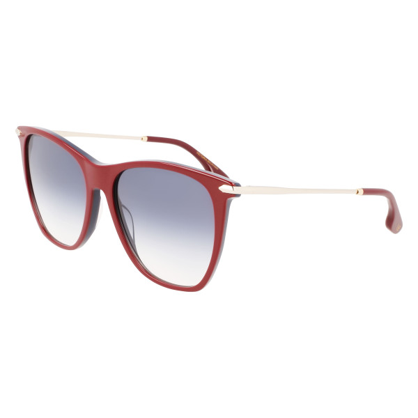 GAFAS DE SOL VICTORIA BECKHAM MUJER  VB636S-619 D