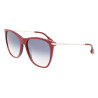 GAFAS DE SOL VICTORIA BECKHAM MUJER  VB636S-619 1