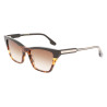 GAFAS DE SOL VICTORIA BECKHAM MUJER  VB638S-005 1