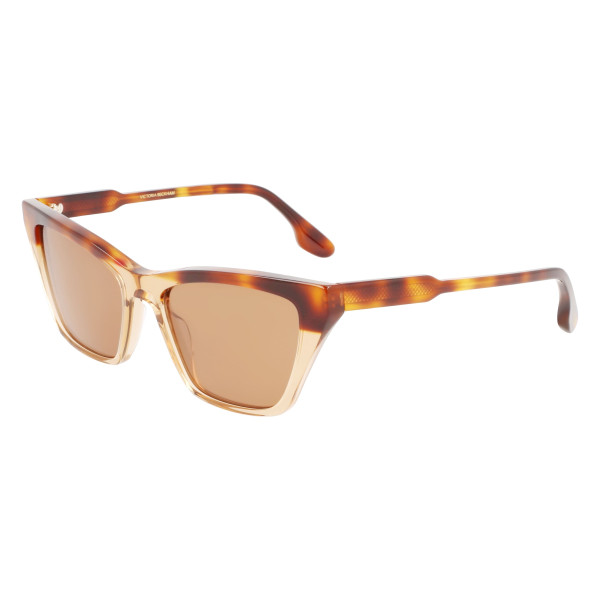 GAFAS DE SOL VICTORIA BECKHAM MUJER  VB638S-218 D