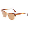 GAFAS DE SOL VICTORIA BECKHAM MUJER  VB638S-218 1