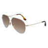 GAFAS DE SOL VICTORIA BECKHAM MUJER  VB90S-702 1