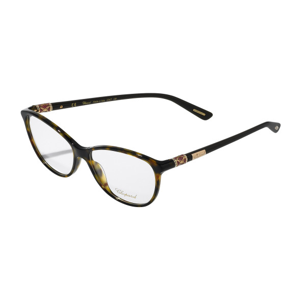 GAFAS DE VISTA CHOPARD MUJER  VCH199S54722Y D