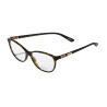 GAFAS DE VISTA CHOPARD MUJER  VCH199S54722Y 1