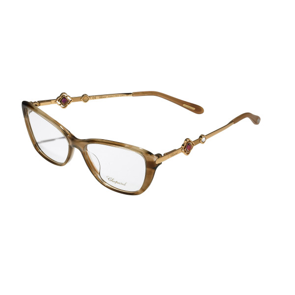 GAFAS DE VISTA CHOPARD MUJER  VCH224S540GGU D